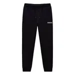 Брюки Napapijri Gori Winter sweat, черный - фото 2