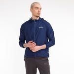 Куртка мужская Alpint Mountain, белый - фото 21