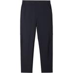 Утепленные брюки Urban Function Series CAMEL, phantom черный - фото