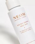 NEOM – Big Day Energy – спрей для лица, 75 мл - фото 2