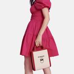 Сумка PINKO - фото 4