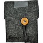 Фильтр Simmod Aria Mist Black Diffusion Filter CF-AMIST-4-5.65-1/4 - фото 2