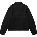 Свитер мужской Carhartt WIP, Ecru - фото 5