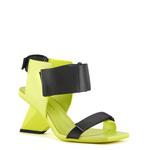 Rockit Run United Nude, pink flash - фото 2