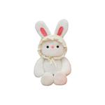 Плюшевые мишки Adorable Bear Dolls высота 28см/38см Click - фото