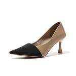 Туфли ZHR High Heels Women's - фото 81