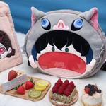 Плюшевая игрушка Dolls and bears dance - фото 5