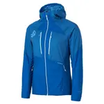 Куртка Ternua Kimoa, синий - фото