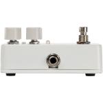 Педаль задержки и лупера Electro-Harmonix Canyon - фото 4