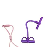 Тенсионеры Indoor Unisex LINING - фото 6