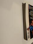 Essential Spider-Man Vol. 5 (Marvel Comics) - фото 3