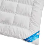 Одеяло "Medicus Clean" 155х220 Schlafmond - фото 12