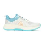 Кроссовки мужские низкие бежевые/Cailan Peak - фото 2