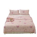 Sanrio Синтетическое одеяло - фото