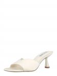 STEVE MADDEN Сандалии Off White - фото