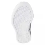 Кроссовки Reebok Classics Club C Revenge trainers, белый - фото 2