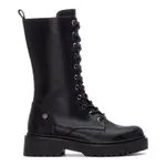 Ботинки Refresh 173082, черный - фото 2