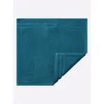 Полотенце Vossen, Petrol - фото 3