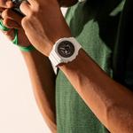 G SHOCK Мужские часы G-SHOCK - фото 4