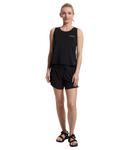 Топ Columbia Wild Springs Tank, черный - фото 5