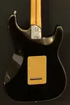 Fender AMERICAN ULTRA STRATOCASTER для левши - фото 4