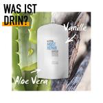 Шампунь KMS Shampoo, 75 ml - фото 4