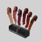 Губная помада Bellaoggi - фото 3