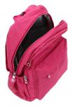 Рюкзак Mindesa, розовый - фото 3