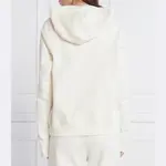 Толстовка свободного кроя Tommy Hilfiger, бежевый - фото 2