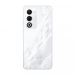 Смартфон Oppo A6i (CN), 6Гб/128Гб, 2 Nano-SIM, белый - фото 3