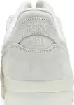 Кроссовки gel lyte 3 'cream' Asics, пломбир - фото 8