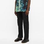 Брюки Dickies 874 Original Fit Work Pant - фото 3