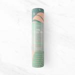 MYGA Коврик для йоги с рисунком ладони - фото 7