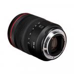 Объектив Canon RF 24-105mm f/4 L IS USM - фото 4