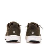 Кроссовки мужские MTNG DADDY зеленые - фото 3