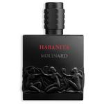 Molinard Habanita парфюмированная вода 75мл - фото