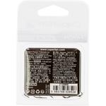 Крючок SN FLUORO DORADE CAPERLAN, светло-серый олово - фото 4