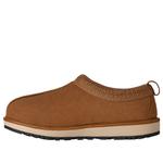 (WMNS) UGG Tasman GTX 'Chestnut' - фото