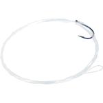 Крючок СИНИЙ CAPERLAN - фото 15