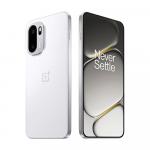 Смартфон OnePlus Ace 6 (CN), 16Гб/512Гб, 2 Nano-SIM, белый - фото 4