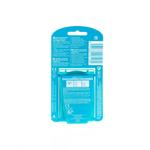 Compeed, пластыри от мозолей, 6 шт - фото 3