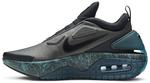 Кроссовки Nike Adapt Auto Max 'Anthracite', черный (размер RU 40) - фото 5
