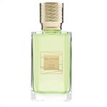 Парфюмерная вода Ex Nihilo Paris Viper Green Unisex - фото