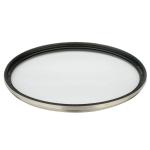 NiSi 82mm Titanium Frame Pro Nano UV Cut-395 Filter - фото