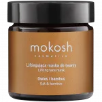 Mokosh лифтинговая маска для лица, 60 мл - фото