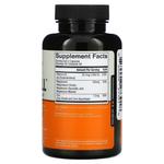 Добавка Live Conscious MagWell, 120 капсул - фото 3