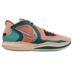 Кроссовки Nike Kyrie Low 5 EP 'Light Madder Root', Розовый - фото