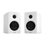 Полочная акустика Edifier N300, 2 шт, белый - фото