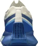 Кроссовки cottweiler x 3d zig storm 'blue' Reebok, синий - фото 8