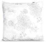 Подушка EDANTI Blex, 80 х 80 см - фото